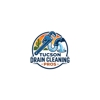 Tucson Drain Cleaning Pros gallery