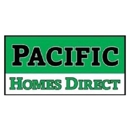 Pacific Homes Direct - Mobile Home Rental & Leasing