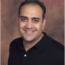 Dr. Eman Shirazi, DDS - Dentists