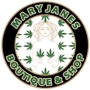 Mary Janes Boutique & Shoppe