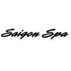 Saigon Spa