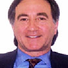 Dr. Stewart Fox, MD
