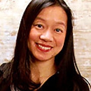 Melinda Chen, MD - Physicians & Surgeons