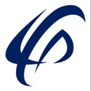 LaSalle Consulting Partners, Inc. - Computer System Designers & Consultants