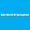 Kids World Of Springfield gallery