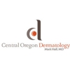 Central Oregon Dermatology gallery