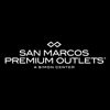 San Marcos Premium Outlets gallery