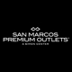 San Marcos Premium Outlets