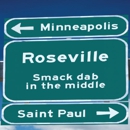 Roseville Visitors Association - Convention Information