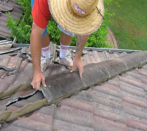 Best Roofing Contractors - Indianapolis, IN