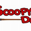 Scoopy Doo gallery