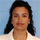 Dr. Delia Delgado, MD - Physicians & Surgeons