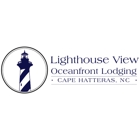 Lighthouse View Oceanfront Lodging