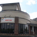 Baptist Health Urgent Care - Shelbyville - Health & Welfare Clinics