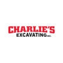 Charlie's Excavating Inc - Masonry Contractors