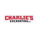Charlie's Excavating Inc - Patio Builders