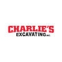 Charlie's Excavating Inc