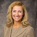 Marina Damis, MD - Psychologists