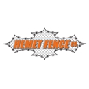 Hemet Fence - Containers