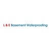 L & E Basement Waterproofing & Concrete Raising gallery