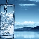 Crystal Clear Water Treatment - Water Filtration & Purification Equipment