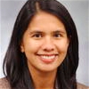 Marivic Factura Santiago, MD - Physicians & Surgeons, Pediatrics