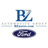 BZ Ford Parts gallery