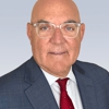 Noel N. Williams, MD gallery