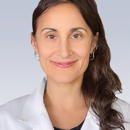 Veda Maany, MD - Medical Clinics