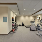 Home2 Suites by Hilton Roseville Minneapolis