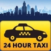 Paramus Taxi Cab Service gallery
