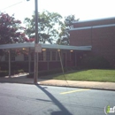 Coltrane-Webb Elementary School - Elementary Schools