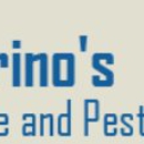 Sobrino's Termite & Pest - Pest Control Services
