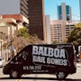 Balboa Bail Bonds