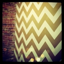 Ragged Row - Boutique Items