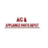 A/C & Appliance Parts Depot gallery