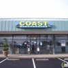 Coast To Coast Electronics gallery