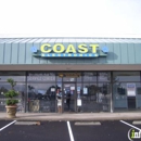 Coast To Coast Electronics - Tools