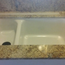 R&T Marble & Granite - Marble & Terrazzo Cleaning & Service