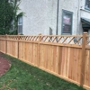 Anaya And Sons Fence Company gallery
