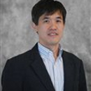 Farmers Insurance - Oliver Huang - Insurance