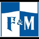 Farrell & Marino - Masonry Contractors