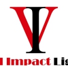 Visual Impact Lighting gallery