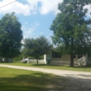 Sherwood Village Mobile Home Park - Mobile Home Parks