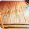 New York Flooring & Interior gallery
