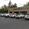 Cal King Pest Control gallery