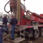 Ortman Drilling Inc