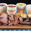 Dickey's Barbecue Pit - Barbecue Restaurants