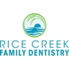 Rice Creek Family Dentistry gallery