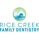 Rice Creek Family Dentistry - Dentists